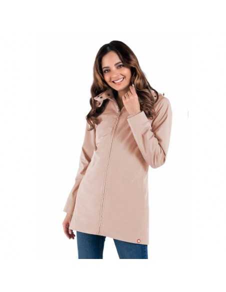 Comprar chaqueta Portabebé y Premamá Numbat Go - ligera y transpirable Comprar chaqueta Portabebé y Premamá Numbat Go - ligera y transpirable