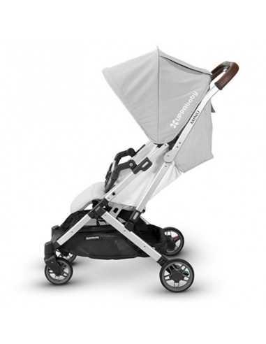 Comprar Bandeja SnackTray UPPABABY Minu V2 | Madrid Comprar Bandeja SnackTray UPPABABY Minu V2 | Madrid
