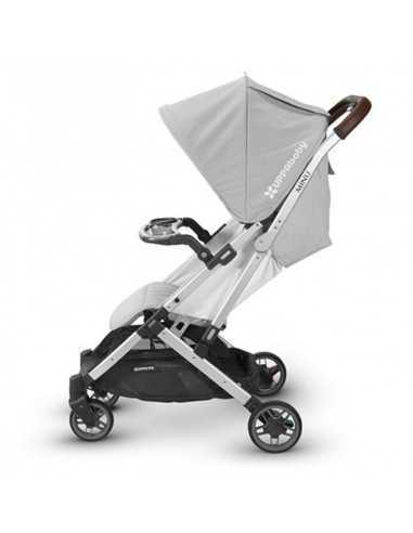 Comprar Bandeja SnackTray UPPABABY Minu V2 | Madrid Comprar Bandeja SnackTray UPPABABY Minu V2 | Madrid