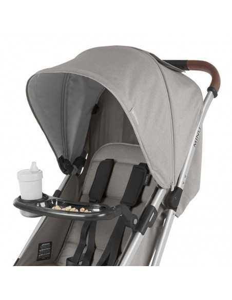 Comprar Bandeja SnackTray UPPABABY Minu V2 | Madrid Comprar Bandeja SnackTray UPPABABY Minu V2 | Madrid