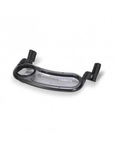 Comprar Bandeja SnackTray UPPABABY Minu V2 | Madrid Comprar Bandeja SnackTray UPPABABY Minu V2 | Madrid
