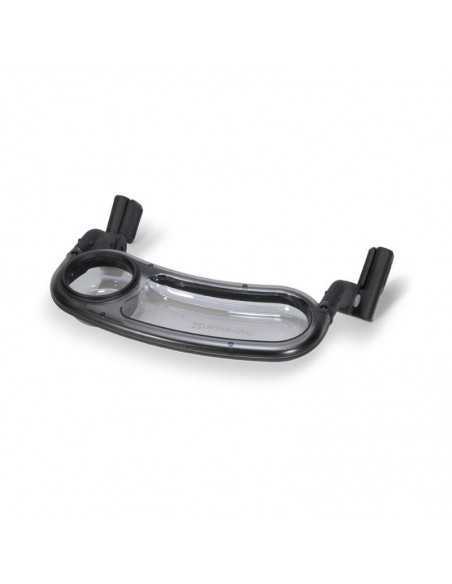 Comprar Bandeja SnackTray UPPABABY Minu V2 | Madrid Comprar Bandeja SnackTray UPPABABY Minu V2 | Madrid
