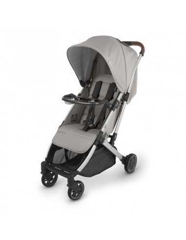 Comprar Bandeja SnackTray UPPABABY Minu V2 | Madrid Comprar Bandeja SnackTray UPPABABY Minu V2 | Madrid