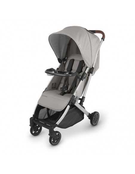 Comprar Bandeja SnackTray UPPABABY Minu V2 | Madrid Comprar Bandeja SnackTray UPPABABY Minu V2 | Madrid
