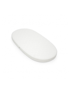 Comprar Colchon Cuna y Cama Stokke Sleepi V3 | Tienda especializada en bebes
