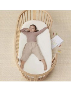Comprar Colchon Cuna y Cama Stokke Sleepi V3 | Tienda especializada en bebes 2