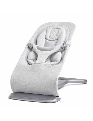 Comprar Hamaca Ergobaby Evolve 3 en 1 | Hamacas Bebe Ergonomicas