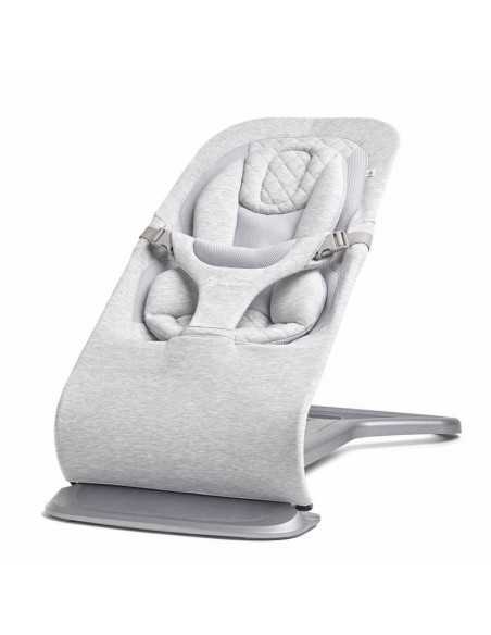 Comprar Hamaca Ergobaby Evolve 3 en 1 | Hamacas Bebe Ergonomicas