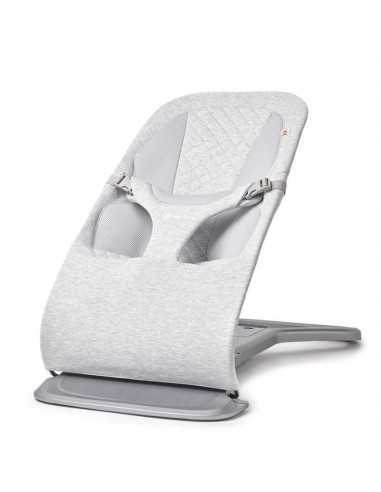 Comprar Hamaca Ergobaby Evolve 3 en 1 | Hamacas Bebe Ergonomicas