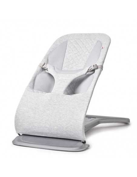 Comprar Hamaca Ergobaby Evolve 3 en 1 | Hamacas Bebe Ergonomicas
