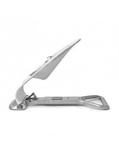 Comprar Hamaca Ergobaby Evolve 3 en 1 | Hamacas Bebe Ergonomicas