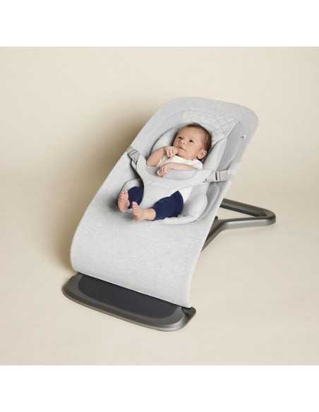 Comprar Hamaca Ergobaby Evolve 3 en 1 | Hamacas Bebe Ergonomicas
