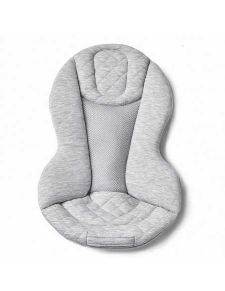 Comprar Hamaca Ergobaby Evolve 3 en 1 | Hamacas Bebe Ergonomicas