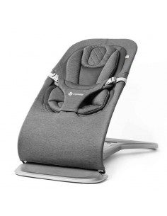 Comprar Hamaca Ergobaby Evolve 3 en 1 | Hamacas Bebe Ergonomicas