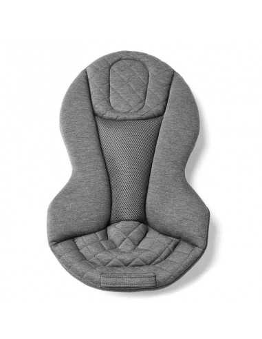 Comprar Hamaca Ergobaby Evolve 3 en 1 | Hamacas Bebe Ergonomicas Comprar Hamaca Ergobaby Evolve 3 en 1 | Hamacas Bebe Ergonomicas