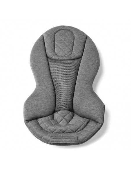 Comprar Hamaca Ergobaby Evolve 3 en 1 | Hamacas Bebe Ergonomicas Comprar Hamaca Ergobaby Evolve 3 en 1 | Hamacas Bebe Ergonomicas
