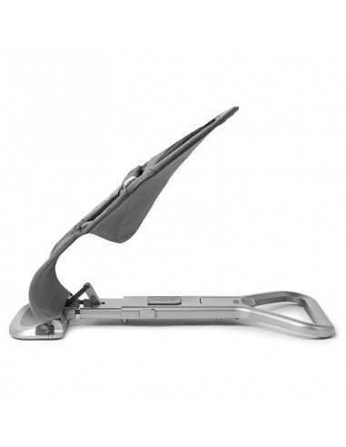Comprar Hamaca Ergobaby Evolve 3 en 1 | Hamacas Bebe Ergonomicas Comprar Hamaca Ergobaby Evolve 3 en 1 | Hamacas Bebe Ergonomicas