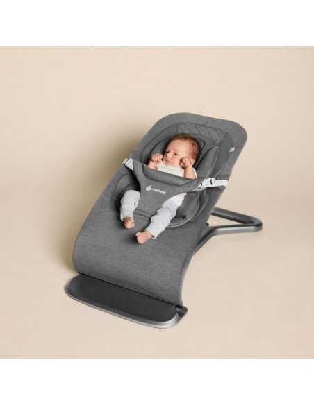 Comprar Hamaca Ergobaby Evolve 3 en 1 | Hamacas Bebe Ergonomicas Comprar Hamaca Ergobaby Evolve 3 en 1 | Hamacas Bebe Ergonomicas