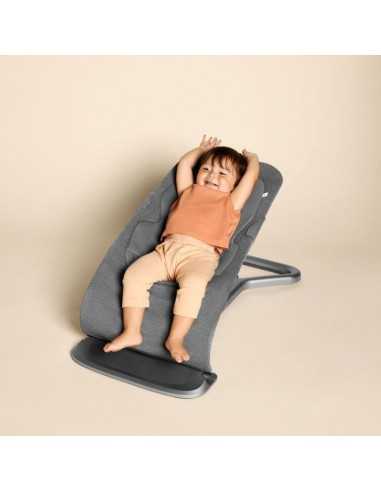 Comprar Hamaca Ergobaby Evolve 3 en 1 | Hamacas Bebe Ergonomicas Comprar Hamaca Ergobaby Evolve 3 en 1 | Hamacas Bebe Ergonomicas