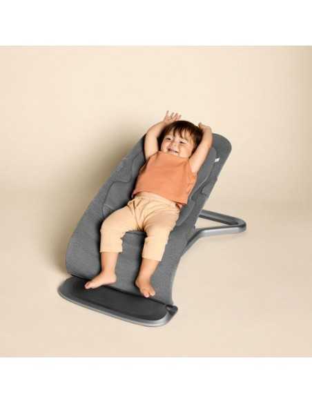 Comprar Hamaca Ergobaby Evolve 3 en 1 | Hamacas Bebe Ergonomicas Comprar Hamaca Ergobaby Evolve 3 en 1 | Hamacas Bebe Ergonomicas