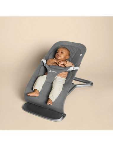 Comprar Hamaca Ergobaby Evolve 3 en 1 | Hamacas Bebe Ergonomicas Comprar Hamaca Ergobaby Evolve 3 en 1 | Hamacas Bebe Ergonomicas