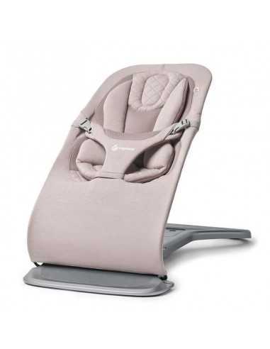 Comprar Hamaca Ergobaby Evolve 3 en 1 | Hamacas Bebe Ergonomicas Comprar Hamaca Ergobaby Evolve 3 en 1 | Hamacas Bebe Ergonomicas