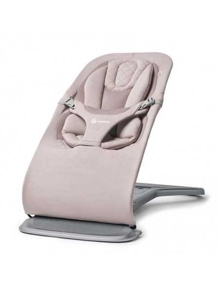 Comprar Hamaca Ergobaby Evolve 3 en 1 | Hamacas Bebe Ergonomicas Comprar Hamaca Ergobaby Evolve 3 en 1 | Hamacas Bebe Ergonomicas