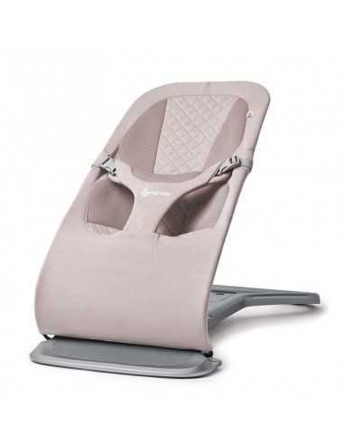Comprar Hamaca Ergobaby Evolve 3 en 1 | Hamacas Bebe Ergonomicas Comprar Hamaca Ergobaby Evolve 3 en 1 | Hamacas Bebe Ergonomicas