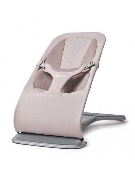 Comprar Hamaca Ergobaby Evolve 3 en 1 | Hamacas Bebe Ergonomicas Comprar Hamaca Ergobaby Evolve 3 en 1 | Hamacas Bebe Ergonomicas