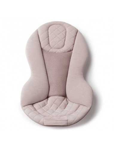 Comprar Hamaca Ergobaby Evolve 3 en 1 | Hamacas Bebe Ergonomicas Comprar Hamaca Ergobaby Evolve 3 en 1 | Hamacas Bebe Ergonomicas