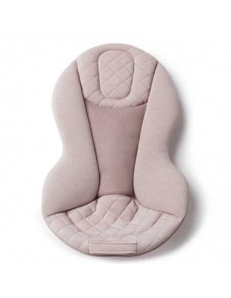 Comprar Hamaca Ergobaby Evolve 3 en 1 | Hamacas Bebe Ergonomicas Comprar Hamaca Ergobaby Evolve 3 en 1 | Hamacas Bebe Ergonomicas
