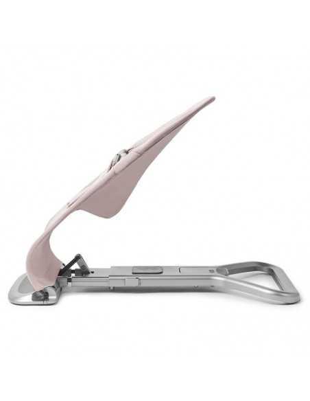 Comprar Hamaca Ergobaby Evolve 3 en 1 | Hamacas Bebe Ergonomicas Comprar Hamaca Ergobaby Evolve 3 en 1 | Hamacas Bebe Ergonomicas