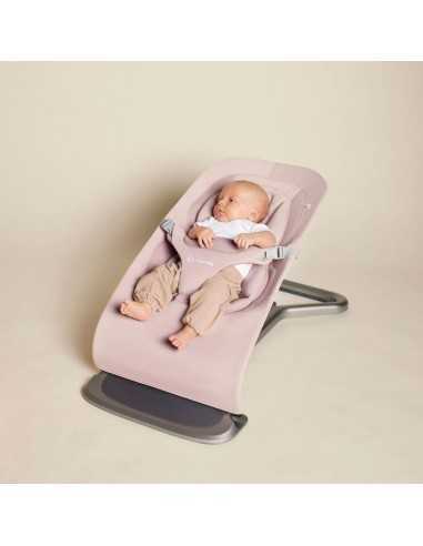 Comprar Hamaca Ergobaby Evolve 3 en 1 | Hamacas Bebe Ergonomicas Comprar Hamaca Ergobaby Evolve 3 en 1 | Hamacas Bebe Ergonomicas