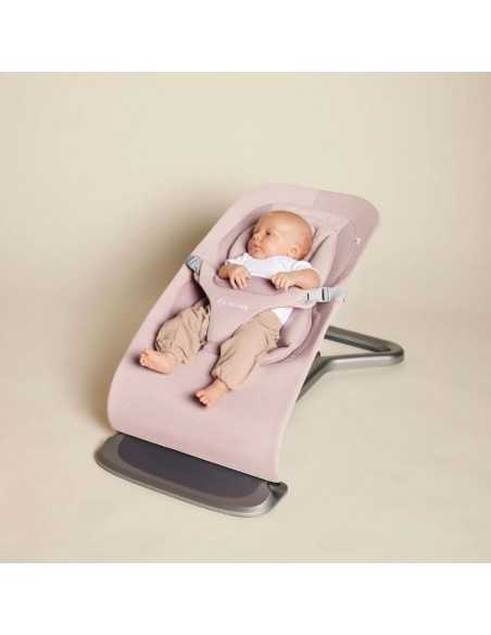 Comprar Hamaca Ergobaby Evolve 3 en 1 | Hamacas Bebe Ergonomicas Comprar Hamaca Ergobaby Evolve 3 en 1 | Hamacas Bebe Ergonomicas