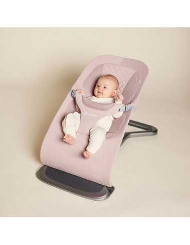 Comprar Hamaca Ergobaby Evolve 3 en 1 | Hamacas Bebe Ergonomicas Comprar Hamaca Ergobaby Evolve 3 en 1 | Hamacas Bebe Ergonomicas