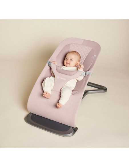Comprar Hamaca Ergobaby Evolve 3 en 1 | Hamacas Bebe Ergonomicas Comprar Hamaca Ergobaby Evolve 3 en 1 | Hamacas Bebe Ergonomicas