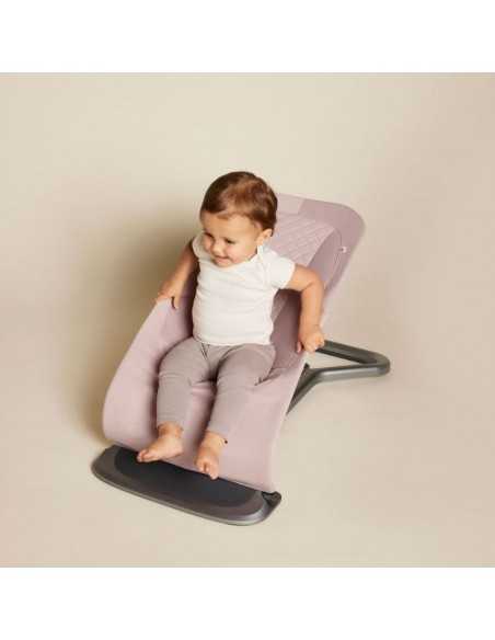 Comprar Hamaca Ergobaby Evolve 3 en 1 | Hamacas Bebe Ergonomicas Comprar Hamaca Ergobaby Evolve 3 en 1 | Hamacas Bebe Ergonomicas