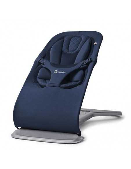 Comprar Hamaca Ergobaby Evolve 3 en 1 | Hamacas Bebe Ergonomicas Comprar Hamaca Ergobaby Evolve 3 en 1 | Hamacas Bebe Ergonomicas