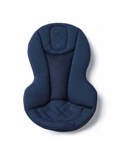 Comprar Hamaca Ergobaby Evolve 3 en 1 | Hamacas Bebe Ergonomicas Comprar Hamaca Ergobaby Evolve 3 en 1 | Hamacas Bebe Ergonomicas