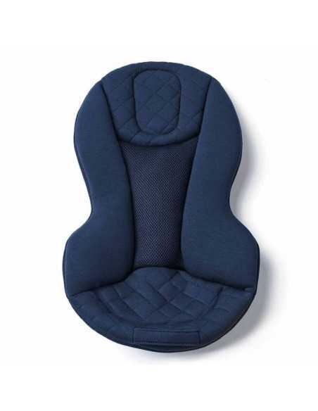 Comprar Hamaca Ergobaby Evolve 3 en 1 | Hamacas Bebe Ergonomicas Comprar Hamaca Ergobaby Evolve 3 en 1 | Hamacas Bebe Ergonomicas