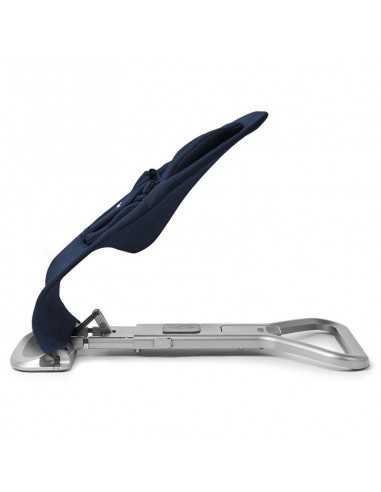 Comprar Hamaca Ergobaby Evolve 3 en 1 | Hamacas Bebe Ergonomicas Comprar Hamaca Ergobaby Evolve 3 en 1 | Hamacas Bebe Ergonomicas