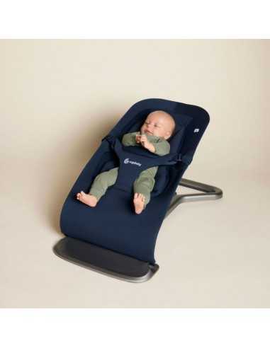 Comprar Hamaca Ergobaby Evolve 3 en 1 | Hamacas Bebe Ergonomicas Comprar Hamaca Ergobaby Evolve 3 en 1 | Hamacas Bebe Ergonomicas