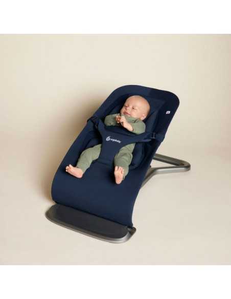 Comprar Hamaca Ergobaby Evolve 3 en 1 | Hamacas Bebe Ergonomicas Comprar Hamaca Ergobaby Evolve 3 en 1 | Hamacas Bebe Ergonomicas