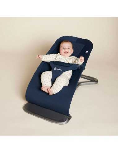 Comprar Hamaca Ergobaby Evolve 3 en 1 | Hamacas Bebe Ergonomicas Comprar Hamaca Ergobaby Evolve 3 en 1 | Hamacas Bebe Ergonomicas