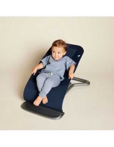 Comprar Hamaca Ergobaby Evolve 3 en 1 | Hamacas Bebe Ergonomicas Comprar Hamaca Ergobaby Evolve 3 en 1 | Hamacas Bebe Ergonomicas