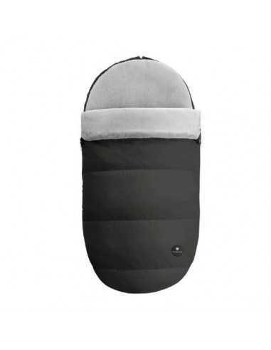 Comprar Saco cubre piernas Universal de Bimbidreams| Tiendas en Madrid Comprar Saco cubre piernas Universal de Bimbidreams| Tiendas en Madrid