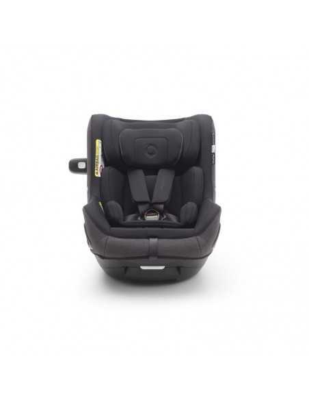 Comprar Bugaboo Owl de Nuna | Sillas de Coche Bugaboo Comprar Bugaboo Owl de Nuna | Sillas de Coche Bugaboo