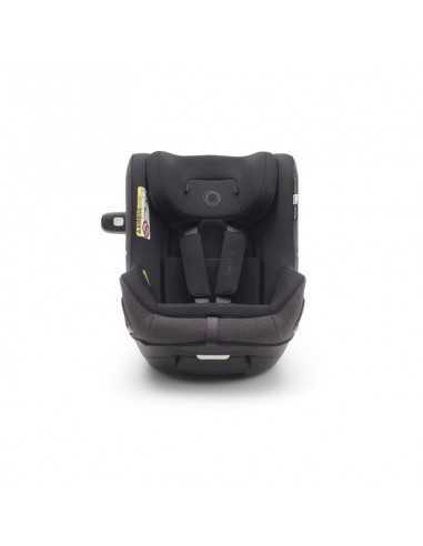 Comprar Bugaboo Owl de Nuna | Sillas de Coche Bugaboo Comprar Bugaboo Owl de Nuna | Sillas de Coche Bugaboo