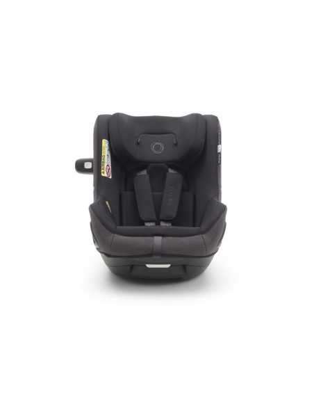 Comprar Bugaboo Owl de Nuna | Sillas de Coche Bugaboo Comprar Bugaboo Owl de Nuna | Sillas de Coche Bugaboo