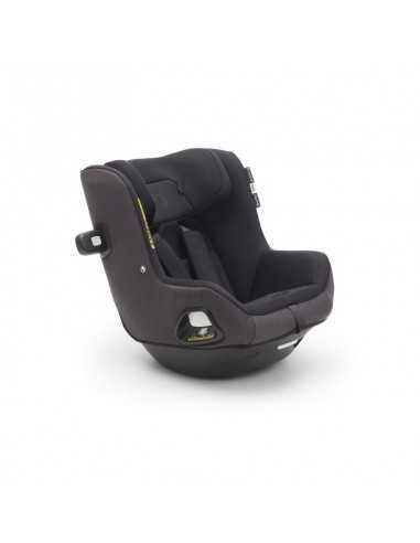 Comprar Bugaboo Owl de Nuna | Sillas de Coche Bugaboo Comprar Bugaboo Owl de Nuna | Sillas de Coche Bugaboo
